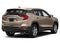 2018 GMC Terrain FWD SLE