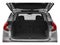 2020 GMC Terrain FWD SLE