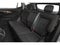 2020 GMC Terrain FWD SLE