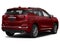 2019 GMC Terrain AWD Denali
