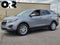2023 Chevrolet Equinox AWD 4dr LT w/2FL