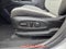 2023 Chevrolet Equinox AWD 4dr LT w/2FL