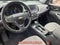 2023 Chevrolet Equinox AWD 4dr LT w/2FL