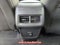 2023 Chevrolet Equinox AWD 4dr LT w/2FL