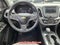 2023 Chevrolet Equinox AWD 4dr LT w/2FL