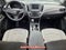 2023 Chevrolet Equinox AWD 4dr LT w/2FL