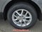 2023 Chevrolet Equinox AWD 4dr LT w/2FL