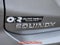 2023 Chevrolet Equinox AWD 4dr LT w/2FL
