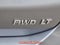 2023 Chevrolet Equinox AWD 4dr LT w/2FL