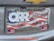 2023 Chevrolet Equinox AWD 4dr LT w/2FL