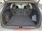 2023 Chevrolet Equinox AWD 4dr LT w/2FL