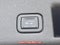 2023 Chevrolet Equinox AWD 4dr LT w/2FL