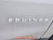 2023 Chevrolet Equinox AWD 4dr LT w/2FL