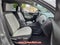 2023 Chevrolet Equinox AWD 4dr LT w/2FL