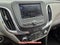 2023 Chevrolet Equinox AWD 4dr LT w/2FL