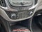 2023 Chevrolet Equinox AWD 4dr LT w/2FL