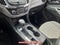 2023 Chevrolet Equinox AWD 4dr LT w/2FL