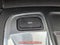 2023 Chevrolet Equinox AWD 4dr LT w/2FL