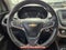2023 Chevrolet Equinox AWD 4dr LT w/2FL