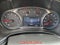 2023 Chevrolet Equinox AWD 4dr LT w/2FL