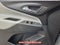 2023 Chevrolet Equinox AWD 4dr LT w/2FL
