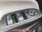 2023 Chevrolet Equinox AWD 4dr LT w/2FL