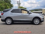 2023 Chevrolet Equinox AWD 4dr LT w/2FL