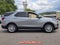 2023 Chevrolet Equinox AWD 4dr LT w/2FL