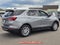 2023 Chevrolet Equinox AWD 4dr LT w/2FL