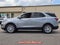 2023 Chevrolet Equinox AWD 4dr LT w/2FL