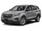 2023 Chevrolet Equinox AWD 4dr LT w/2FL