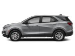 2023 Chevrolet Equinox AWD 4dr LT w/2FL