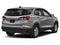 2023 Chevrolet Equinox AWD 4dr LT w/2FL