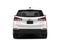 2023 Chevrolet Equinox AWD 4dr LT w/2FL