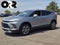 2025 Chevrolet Blazer LT FWD
