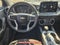 2025 Chevrolet Blazer LT FWD