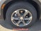 2025 Chevrolet Blazer LT FWD