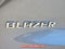 2025 Chevrolet Blazer LT FWD