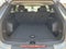 2025 Chevrolet Blazer LT FWD