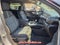 2025 Chevrolet Blazer LT FWD