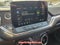 2025 Chevrolet Blazer LT FWD