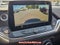 2025 Chevrolet Blazer LT FWD