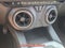 2025 Chevrolet Blazer LT FWD