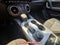 2025 Chevrolet Blazer LT FWD