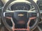 2025 Chevrolet Blazer LT FWD