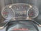 2025 Chevrolet Blazer LT FWD
