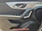 2025 Chevrolet Blazer LT FWD