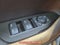 2025 Chevrolet Blazer LT FWD