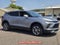 2025 Chevrolet Blazer LT FWD