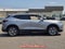 2025 Chevrolet Blazer LT FWD